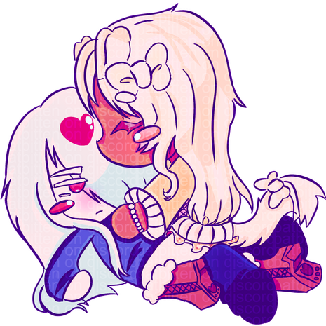 $10 (chibi)